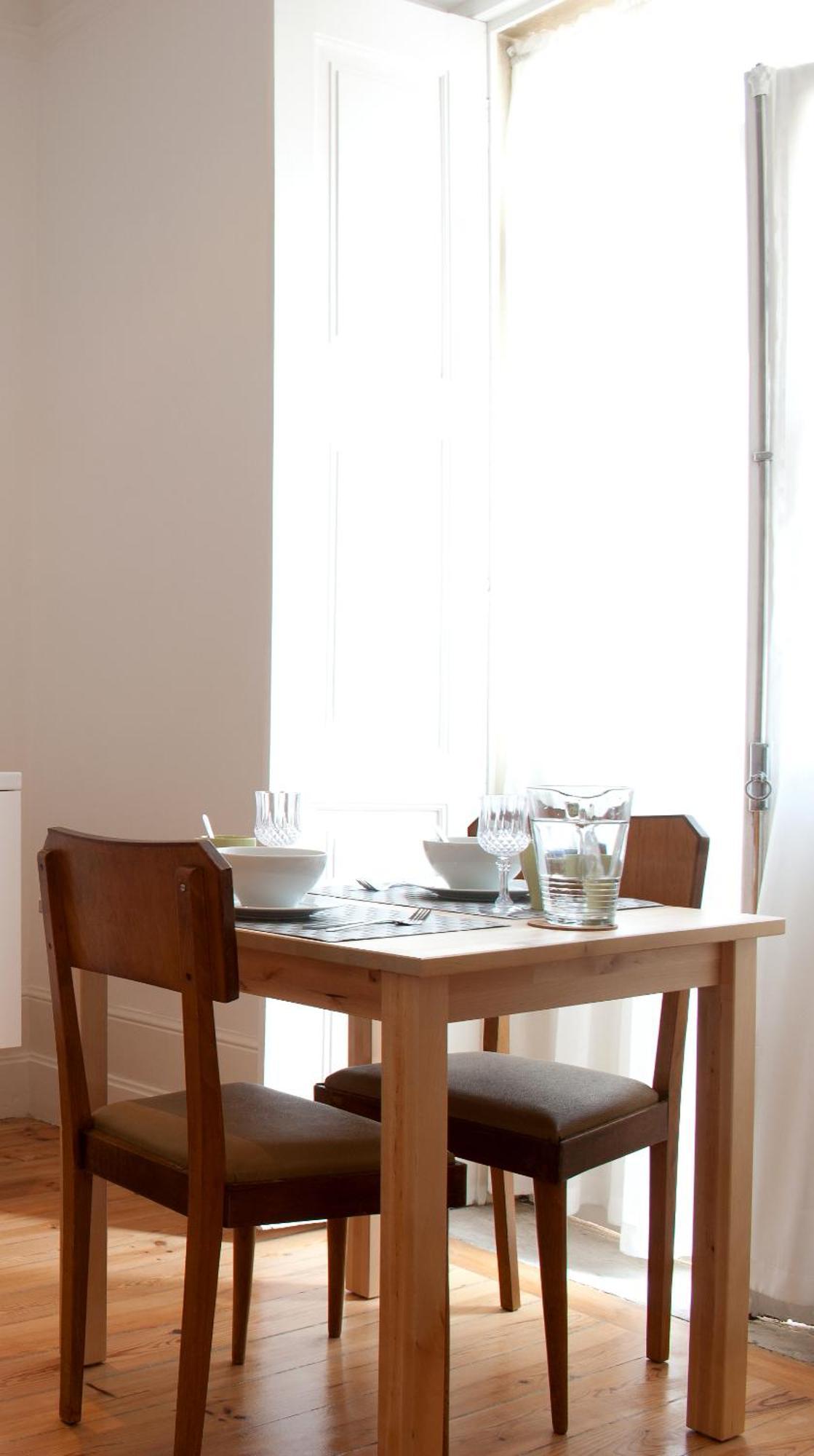 Coimbra Vintage Lofts Apartments Dış mekan fotoğraf