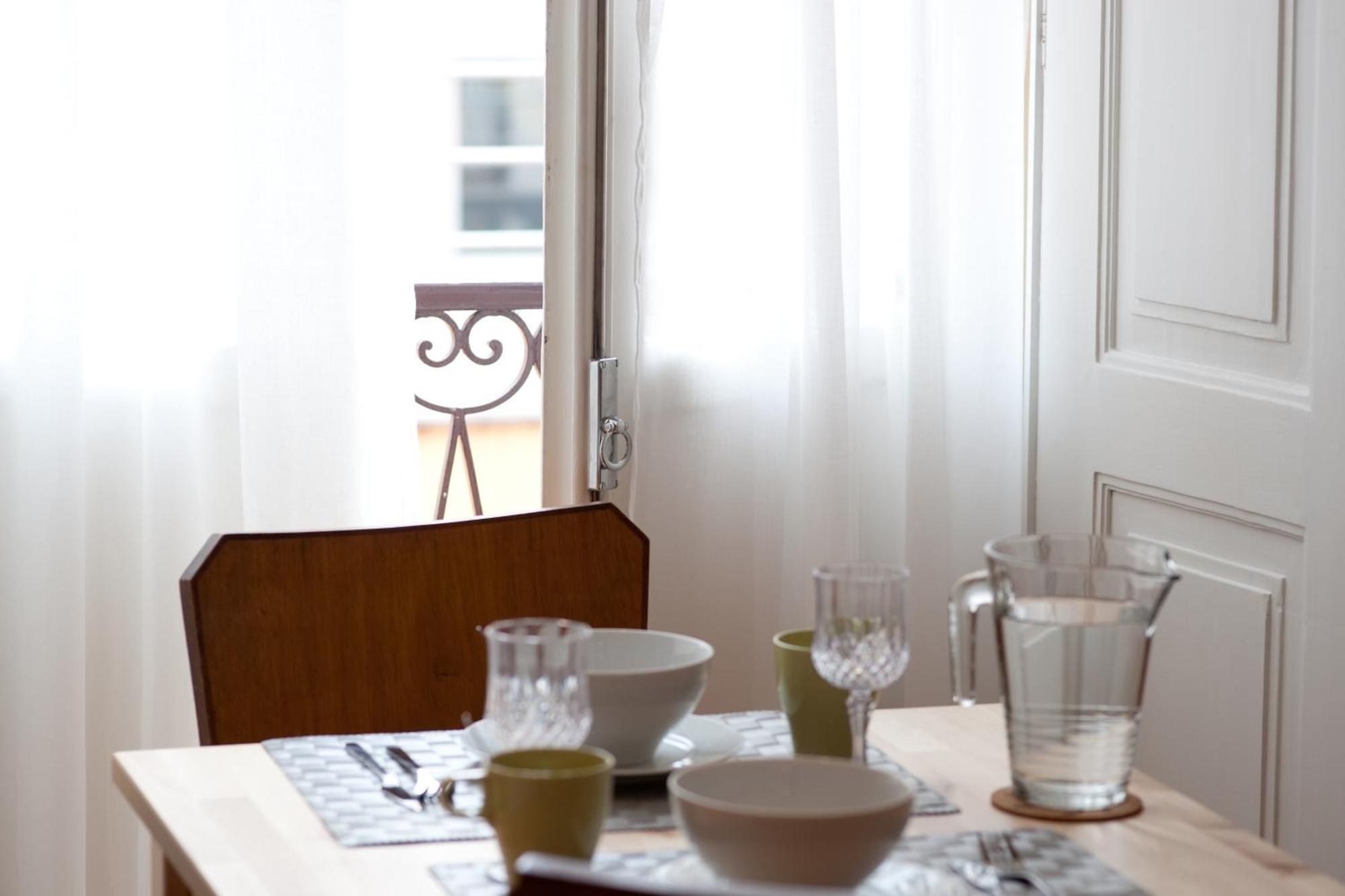 Coimbra Vintage Lofts Apartments Dış mekan fotoğraf