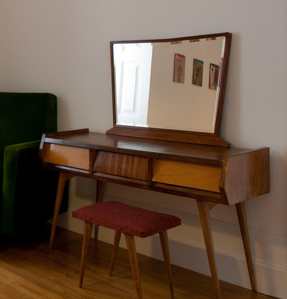 Coimbra Vintage Lofts Apartments Dış mekan fotoğraf