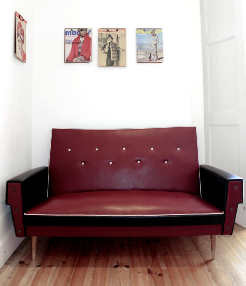 Coimbra Vintage Lofts Apartments Dış mekan fotoğraf