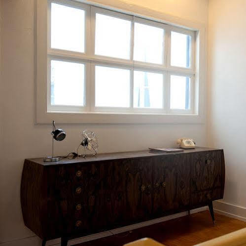 Coimbra Vintage Lofts Apartments Dış mekan fotoğraf