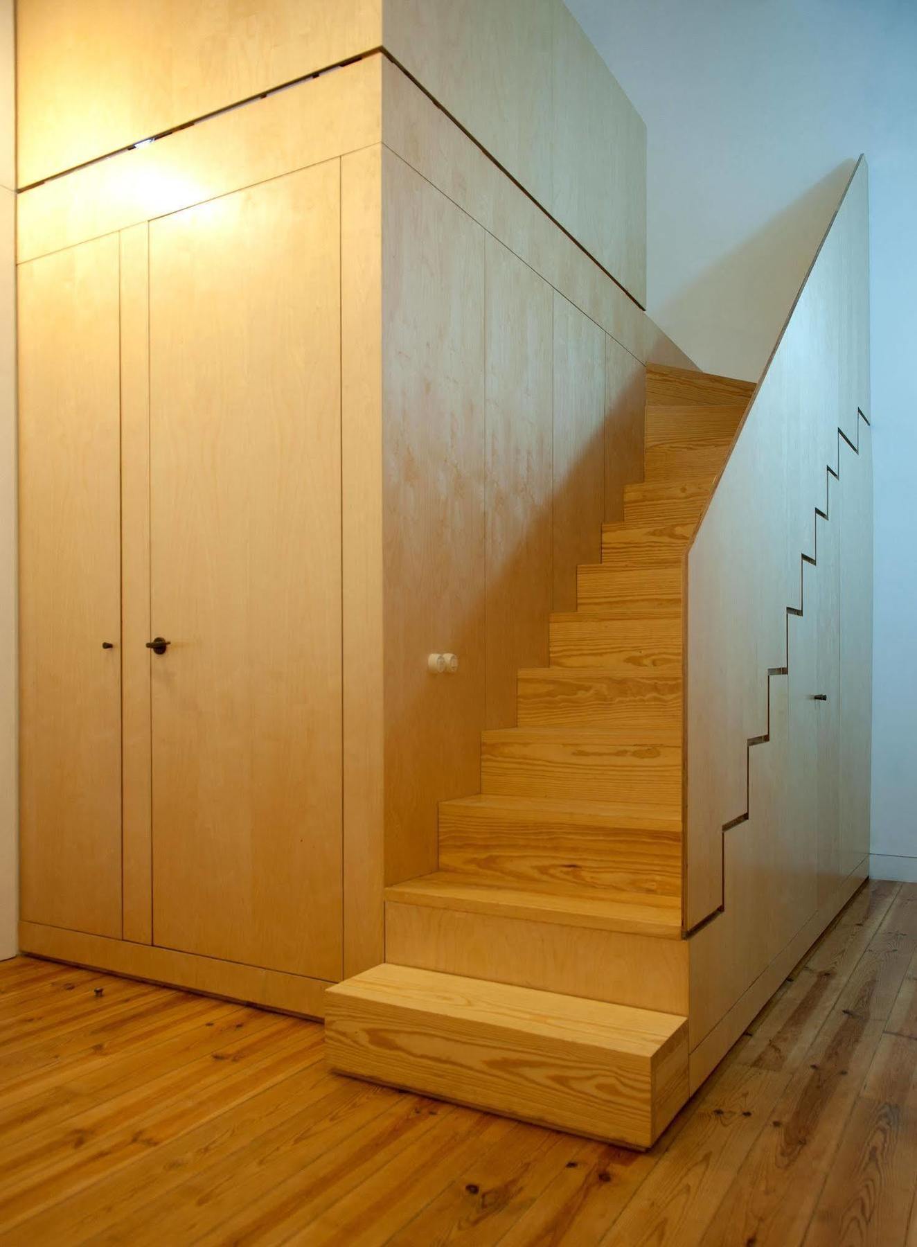 Coimbra Vintage Lofts Apartments Dış mekan fotoğraf