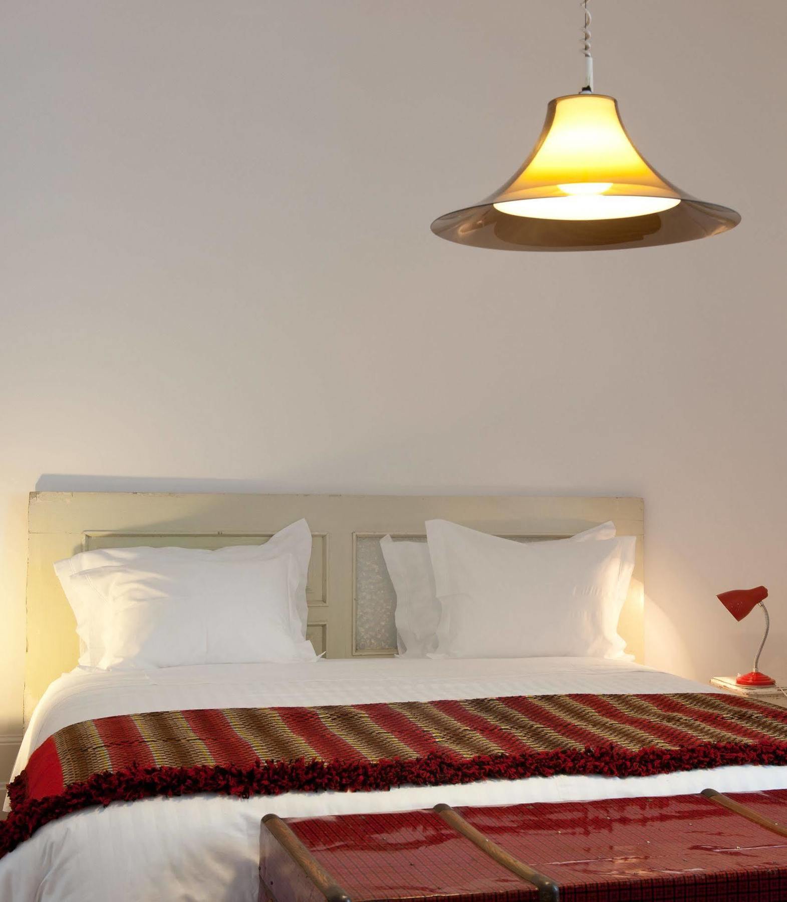 Coimbra Vintage Lofts Apartments Dış mekan fotoğraf